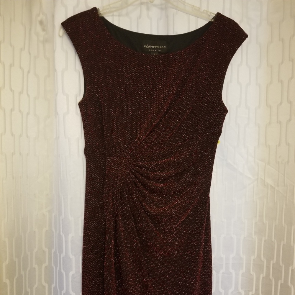 Social Ocassion Dress